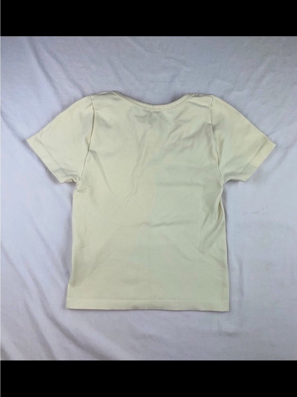 Shirt - Picture 5 of 8